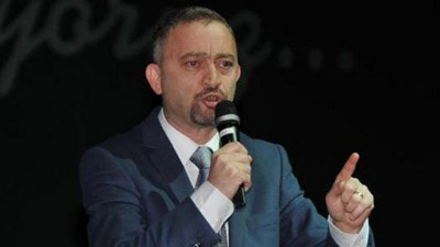 Ümit Kocasakal'dan Rasim Ozan Kütahyalı'yı yerin dibine sokan Ali Koç'a büyük destek: Yargılanacaksın