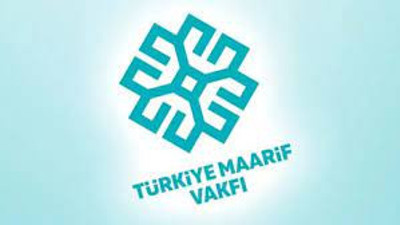 Resmi Gazete'de yayımlandı: Türkiye Maarif Vakfı’na kaynak aktarılması hakkında karar
