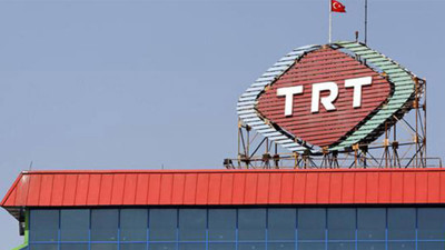 Resmi Gazete'de yayımlandı: TRT bandrol ücretleri artırıldı