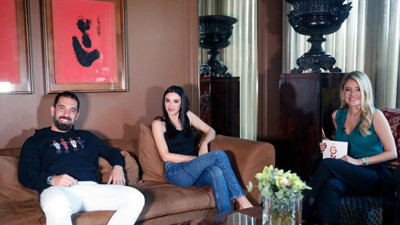 Herkes futbolu bırakacağını sanıyor ama: Arda Turan'dan flaş karar (26 Mayıs 2022)