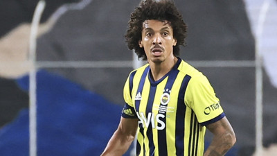 Gustavo'nun yeni takımı belli oldu