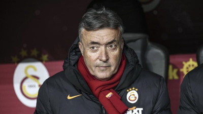 Torrent kendini Florya'ya kapattı: Ben bu insanlara ne yaptım?