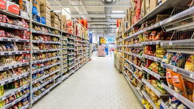 Stokçulara verilecek cezalar artıyor: 3 yıla kadar hapis cezası geliyor