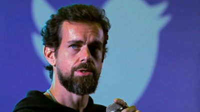 Twitter'ın kurucusu Jack Dorsey, Twıtter yönetim kurulundan ayrıldı. Asla CEO olmam demişti