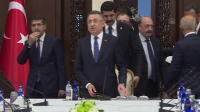 3600 ek göstergede kritik gelişme. Artış ne kadar olacak