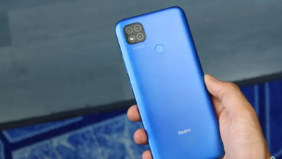 Xiaomi Redmi 9C fiyatıyla şaşırttı. Artık bu fiyata telefon bulmak mümkün değil