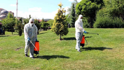 Kurban Bayramı’nda vaka sayısı patlayabilir. Ölenlerin hepsi aynı hatayı yapmış. Büyük tehlike can alıyor. 9 il alarma geçti