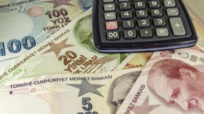 840 bin küçük esnafın vergi istisnasının ayrıntıları belli oldu