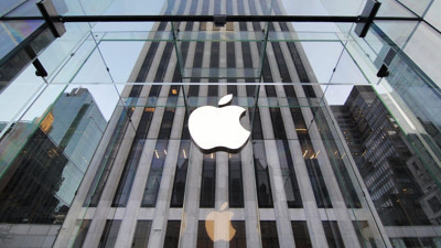 Apple İnsan Kaynakları Şefi sendikalaşma üzerine açıklama yaptı: Bu kararla karşı karşıya kalırsanız...