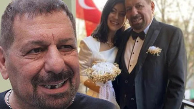 Erman Toroğlu Derya Tuna'nın sözlerini pas geçmedi! ''Çapkın erkek değil kadındır''