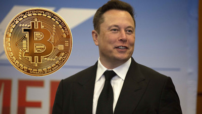 Elon Musk'ı da dolandırıcılık ağına alet ettiler