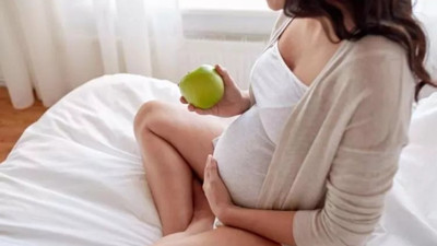 Doğurganlığı arttıran beslenme önerileri