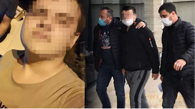 Baba katili oğula ‘şiddet’ ve ‘yaş’ indirimiyle 10 yıl hapis