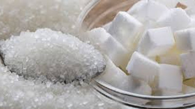 Ve bu da oldu. Türkiye 24 yıl sonra şeker ithal edecek