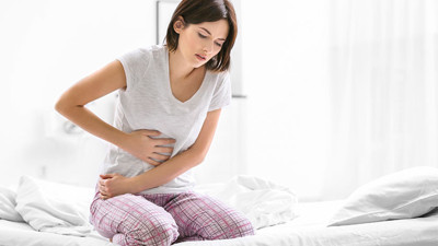 Yumurtalık kanserinde erken teşhis hayat kurtarıyor