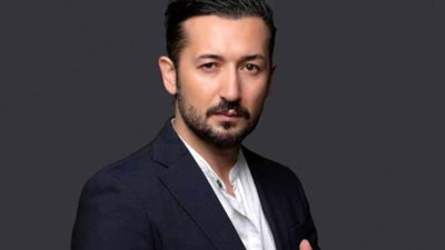 Selçuk Kılıç: Jason Statham ile bir filmde dövüşmek isterdim