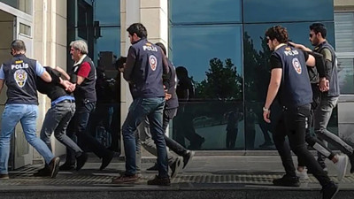 Yasa dışı bahis operasyonu! 6 milyon liralık vurgun…