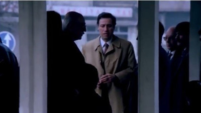 Kemal Sunal'ın 'geçim' sahnesi yeniden viral oldu