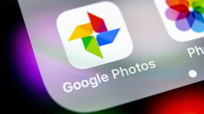 Google Fotoğraflar cildin gerçek tonunu yansıtacak filtreler getiriyor!