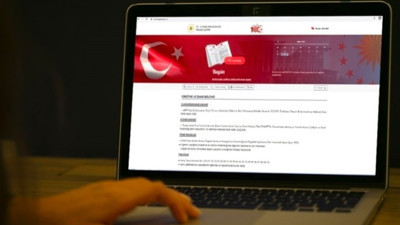 Kadına ve sağlık çalışanlarına yönelik şiddetin önlenmesine ilişkin kanun Resmi Gazete'de