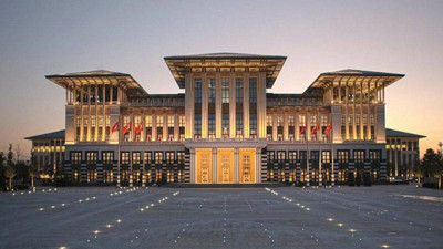 Şamil Tayyar Mehmet Uçum’a yüklendi, Mehmet Metiner de devreye girdi