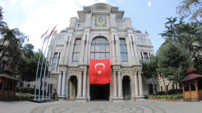 Sağlık Bilimleri Üniversitesi sözleşmeli personel alacak