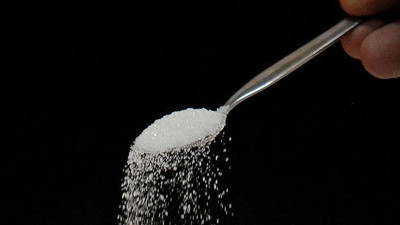 Şeker ithalatına tarife kontenjanı açıldı