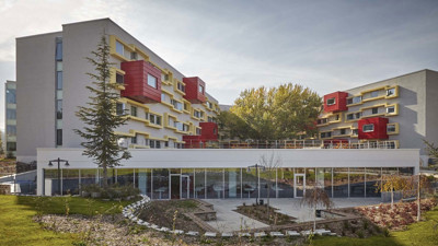 Orta Doğu Teknik Üniversitesi personel alacak (27 Mayıs 2022)