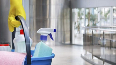 Yalova Esenköy Belediyesi temizlik işçisi alacak