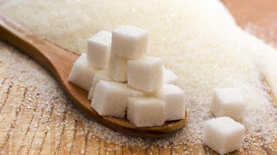 Şeker fiyatlarına çözüm ithalatta bulundu
