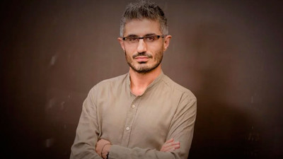 Siyaseti karıştıracak suikast istihbaratını açıkladı