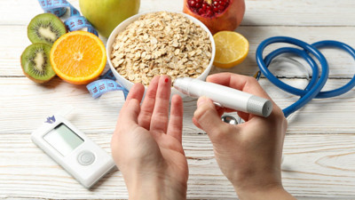 Kan şekeri hakkında hayatınızı kurtarabilecek bilgiler