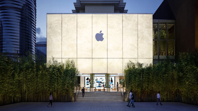 Apple yeniden imalathanesini kapattı. Fiyatlara yansıyacak mı?