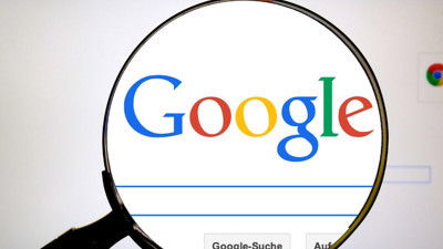 Google’da bulunmasından rahatsız olduğunuz kişisel bilgiler nasıl silinir? İşte o yöntem...