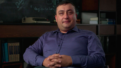 Ozan Bingöl vergilerin nereye gittiğini tek tek sıraladı