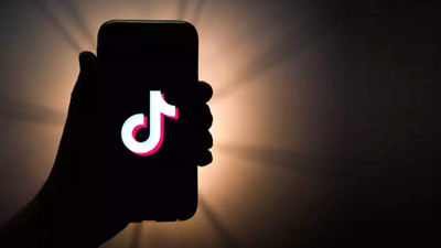 Tiktok'ta ücretli abonelik dönemi başlıyor. Bu hafta kullanıma sunulacak