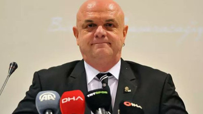 Beşiktaş Başkan Adayı Fuat Çimen servetinin ne olduğunu açıkladı! En çok sorulan soruydu