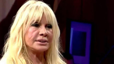 Pakize Suda yaşamını yitirdi iddiası