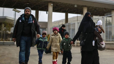 Suriyelilere ses çıkartmayan Hakan Ural Z kuşağından rahatsız oldu