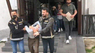 İçişleri açıkladı! 'Müsilaj' operasyonunda gözaltı sayısı 263'e yükseldi...