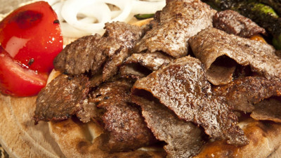 Ünlü döner zincirine siber saldırı. Yüz binlerce kişinin bilgisi ele geçirildi