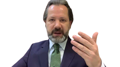 İslam Memiş'ten altın için kritik 2 tüyo