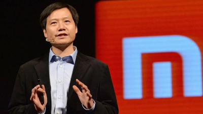 Xiaomi CEO'sunun kullandığı telefon ortaya çıktı. İşte o telefon