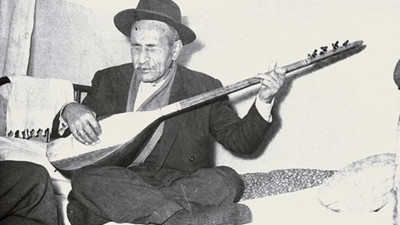 Aşık Veysel’in adının bir okuldan kaldırılmasına ilişkin Sivas Valiliği’nden açıklama