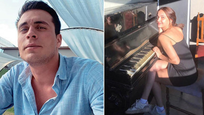 Denizli'de vahşice öldürülen Şebnem Şirin'in davası hakkında yeni gelişme