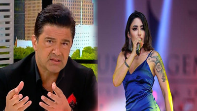 Politikacılar derdine yansın sosyal medya kendi gündemini belirledi