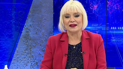 Bir dönemin ünlü sunucusu Gülgün Feyman iktidarı köşeye sıkıştıran soruyu sordu! Şeker kararının ardından herkes bu mesajı paylaşıyor