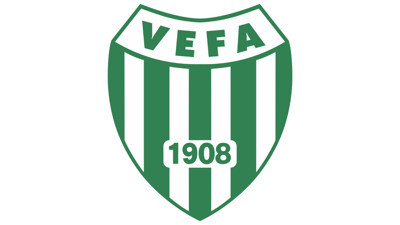 Vefa Lisesi 150. yılını kutluyor