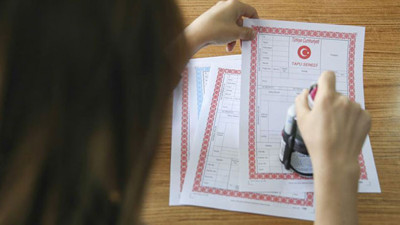 Ev ve arsa alacaklar dikkat! Tapu sorgulaması nasıl yapılır