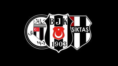 Beşiktaş forvet arayışlarına başladı